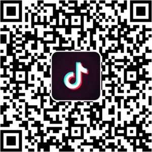 抖音小程序