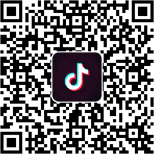 抖音小程序