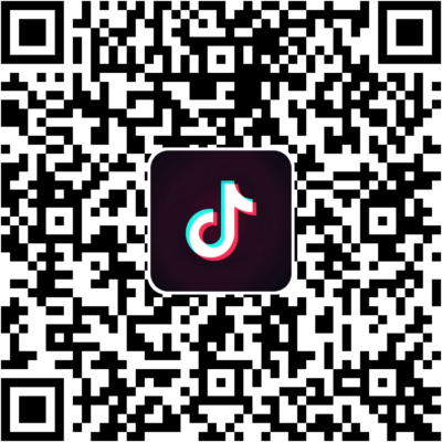 抖音小程序