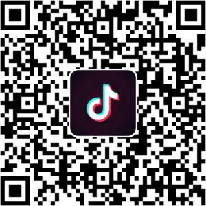 抖音小程序