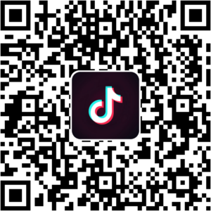 抖音小程序